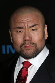 樸雲龍