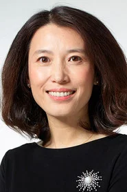 陳曉楠