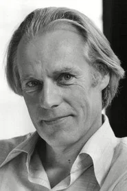 George Martin