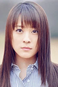 北乃纪伊