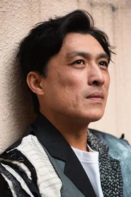 张满源