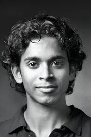 Hiran Abeysekera