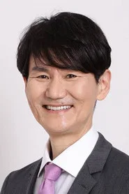 南原清隆