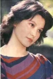 張曉敏