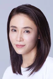 山口纱弥加