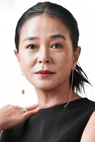 趙敏修