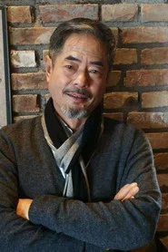 李寶安