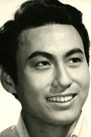 田鵬