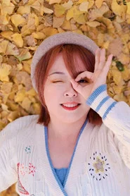 薄棠