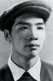 王楓