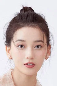 藺瑞雪