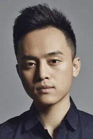 劉同