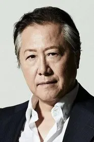 石桥亮