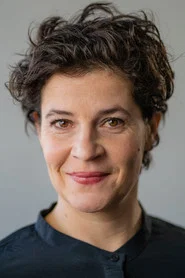 Cathérine Seifert