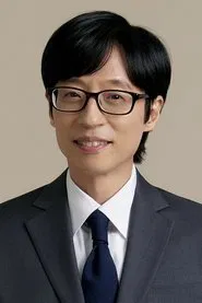劉在錫