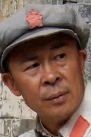 楚建
