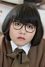 羅雪玲