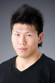 田岛章宽