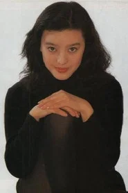 張弘