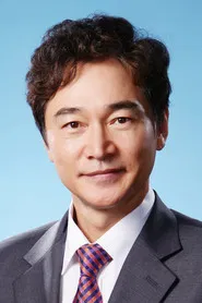 鄭寶石