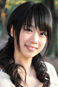 積田佳代子