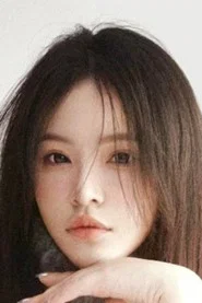 吳亞軒