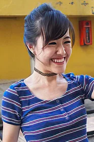 Jae Liew