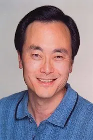 吳平