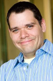 米克·溫格特