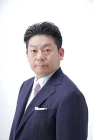 山本高廣