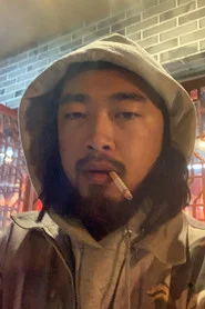 周麗峰