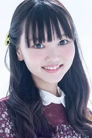 武田 真理子