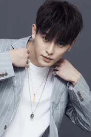 张皓宇