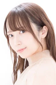 中村環奈