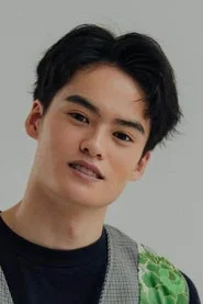 八条院藏人