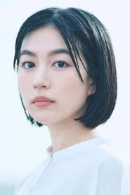 木龙麻生