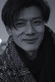白恩