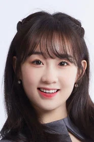李子璇