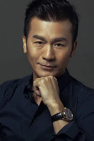 黄文豪