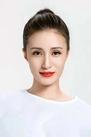 万美汐