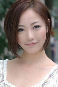 金智順