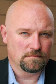 Zak Knutson