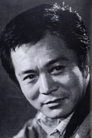 錢勇夫