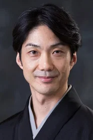野村萬齋