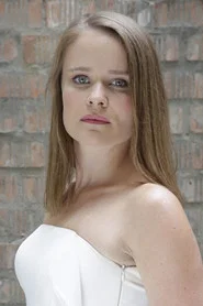 Csépai Eszter
