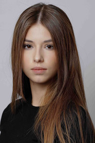 Andrea Lopez