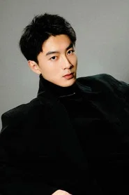 吳明宇