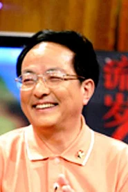 王龍基