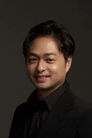 郑有杰