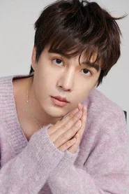 杨承翰